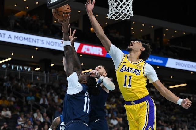 历代NBA 2K中中国球员最高评分一览